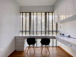 Twin Waterfalls (D19), Condominium #243743041